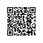 10091836-T0J-80B QRCode