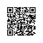 10091836-U0J-60B QRCode