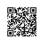 10091836-V0J-20DLF QRCode