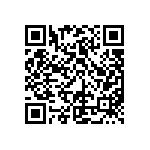 10091836-V0J-50DLF QRCode