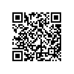 10091836-W0J-70DLF QRCode