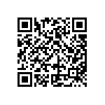 10091836-W0J-80DLF QRCode