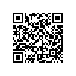 10091836-Y0J-30DLF QRCode