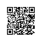 10091836-Y0J-80B QRCode