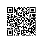 10091836-Y0J-80DLF QRCode