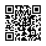 10091844-101LF QRCode