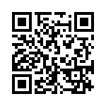 10091844-102LF QRCode