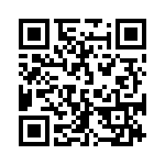 10091844-103LF QRCode