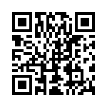 10093055-346LF QRCode