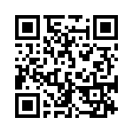 10093857-103LF QRCode