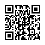 10096467-001 QRCode