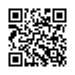 10096926-002LF QRCode