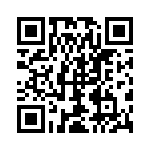 10096926-003LF QRCode