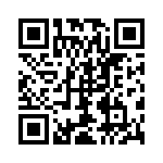 10096926-012LF QRCode