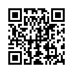 10097161-001LF QRCode