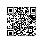 10097213-T52-10ALF QRCode