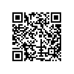 10098549-4444P00LF QRCode