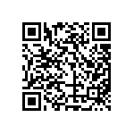 10098550-5555P00LF QRCode