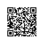 10098938-10110LF QRCode