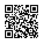 10099106-011LF QRCode