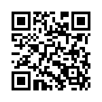 10099136-414T QRCode