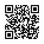 100A0R2BT150XT QRCode