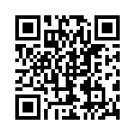 100A0R3BW150XT QRCode