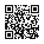 100A0R4BT150XT QRCode