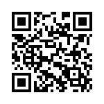 100A0R7BT150XT QRCode