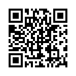 100A0R7BW150XT QRCode