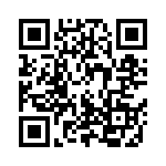 100A101GT150XT QRCode