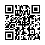 100A150GT150XT QRCode