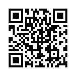 100A1R0BW150XT QRCode