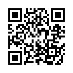 100A1R0CP150XT QRCode