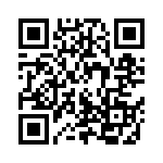 100A1R2BT150XT QRCode