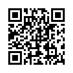 100A200JW150XT QRCode