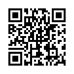 100A220FW150XT QRCode