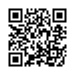 100A240JW150XT QRCode