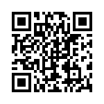 100A4R7BW150XT QRCode