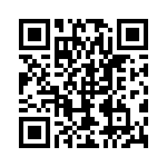 100A5R1BW150XT QRCode