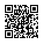 100A5R6BT150XT QRCode