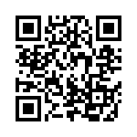 100A5R6CW150XT QRCode