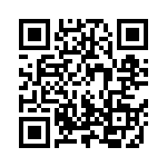 100A680FW150XT QRCode