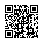 100A6R2BW150XT QRCode