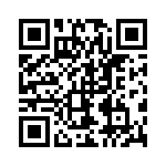 100A8R2JT150XT QRCode