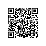 100AWDP1T1B1M2QEH QRCode