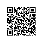 100AWDP1T1B4M1QE QRCode