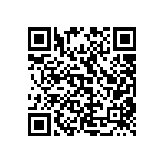 100AWDP1T1B4M7QE QRCode