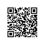 100AWDP3T2B4M2QE QRCode