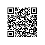 100AWDP4T1B1M1QEH QRCode